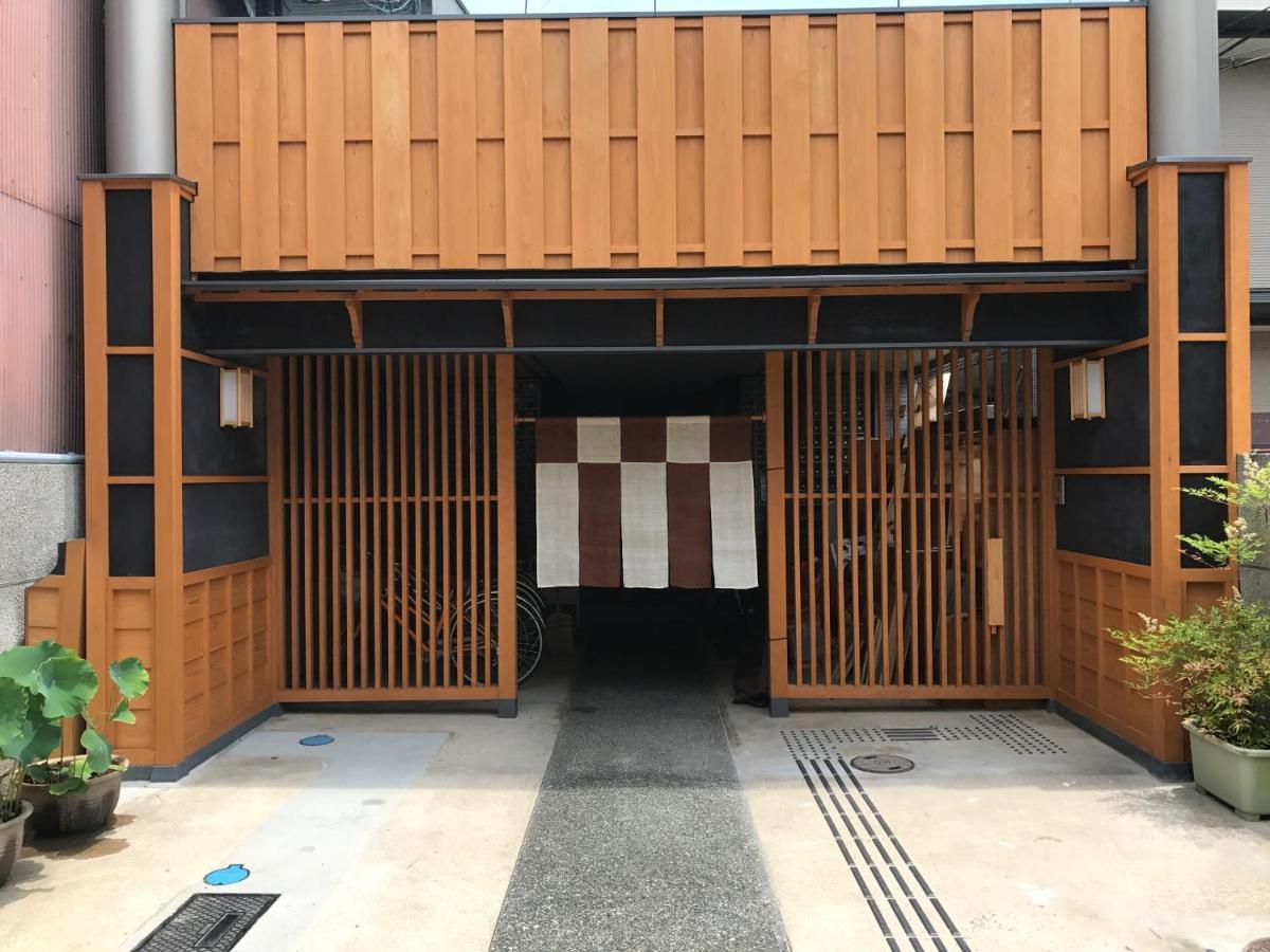 京宿 ロマン館 旅館