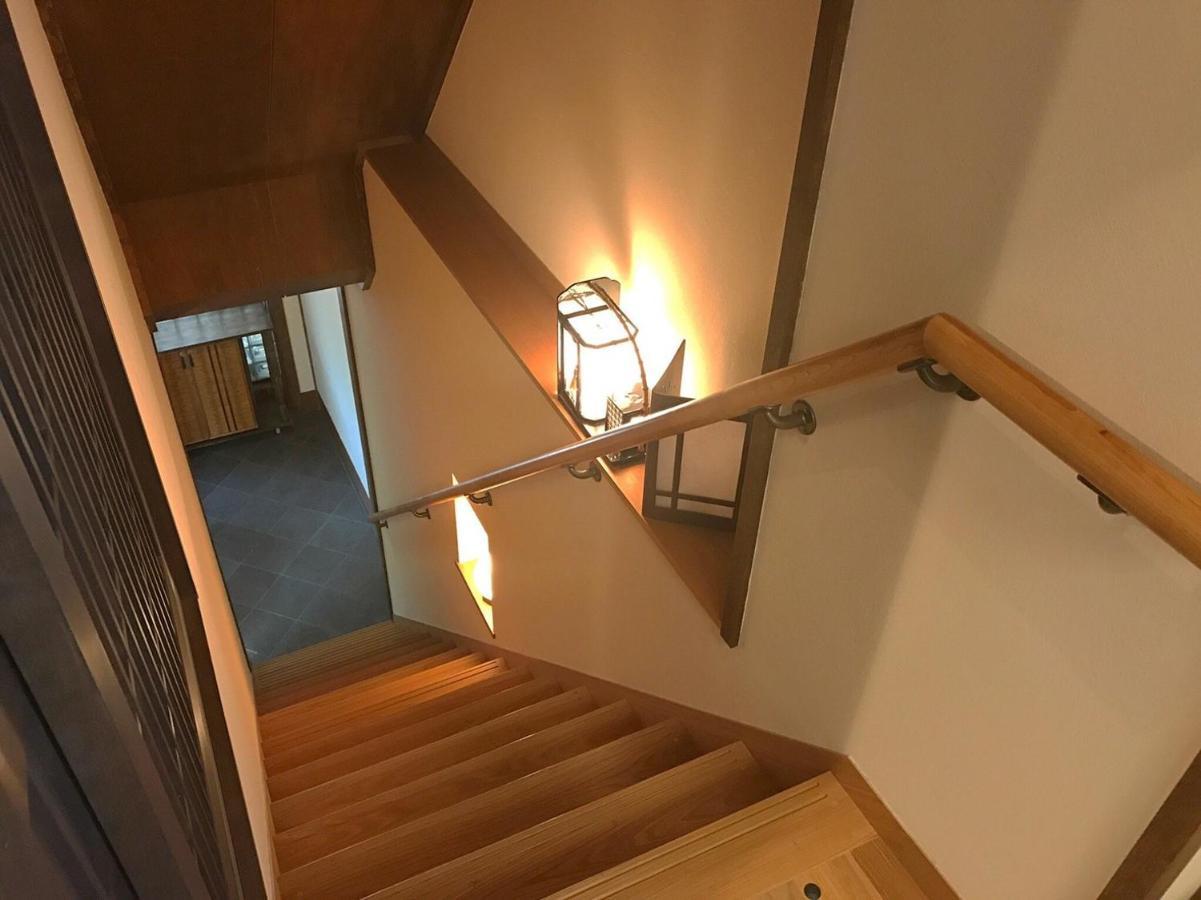 京宿 ロマン館 旅館 2*