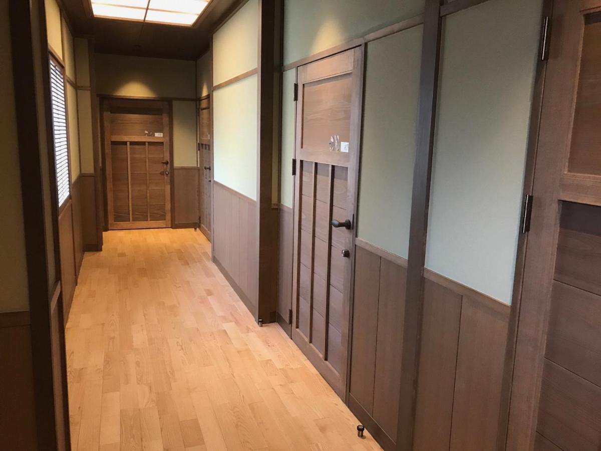 京宿 ロマン館 旅館 2*