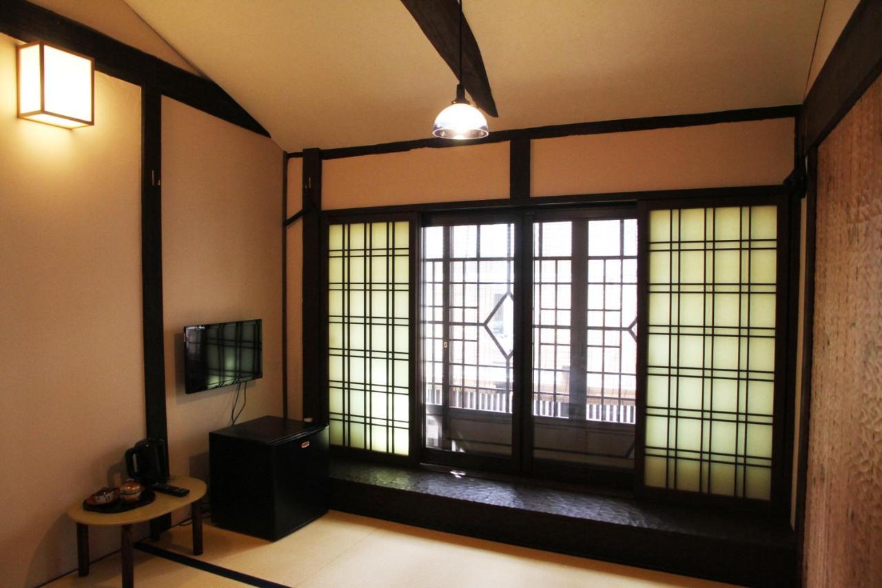 京宿 ロマン館 2*