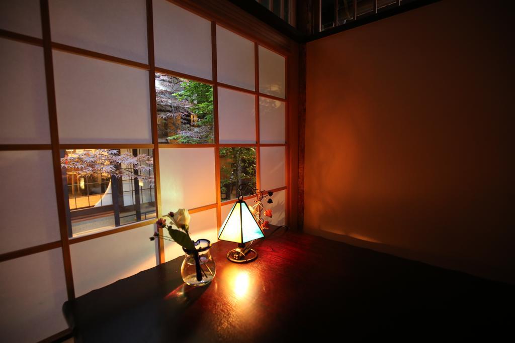 旅館 京宿 ロマン館 2*