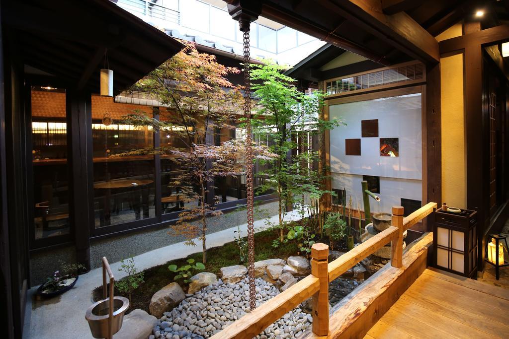 京宿 ロマン館 旅館 2*