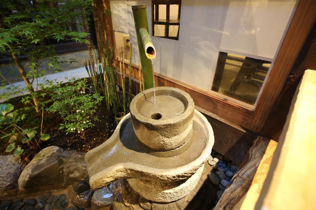 京宿 ロマン館