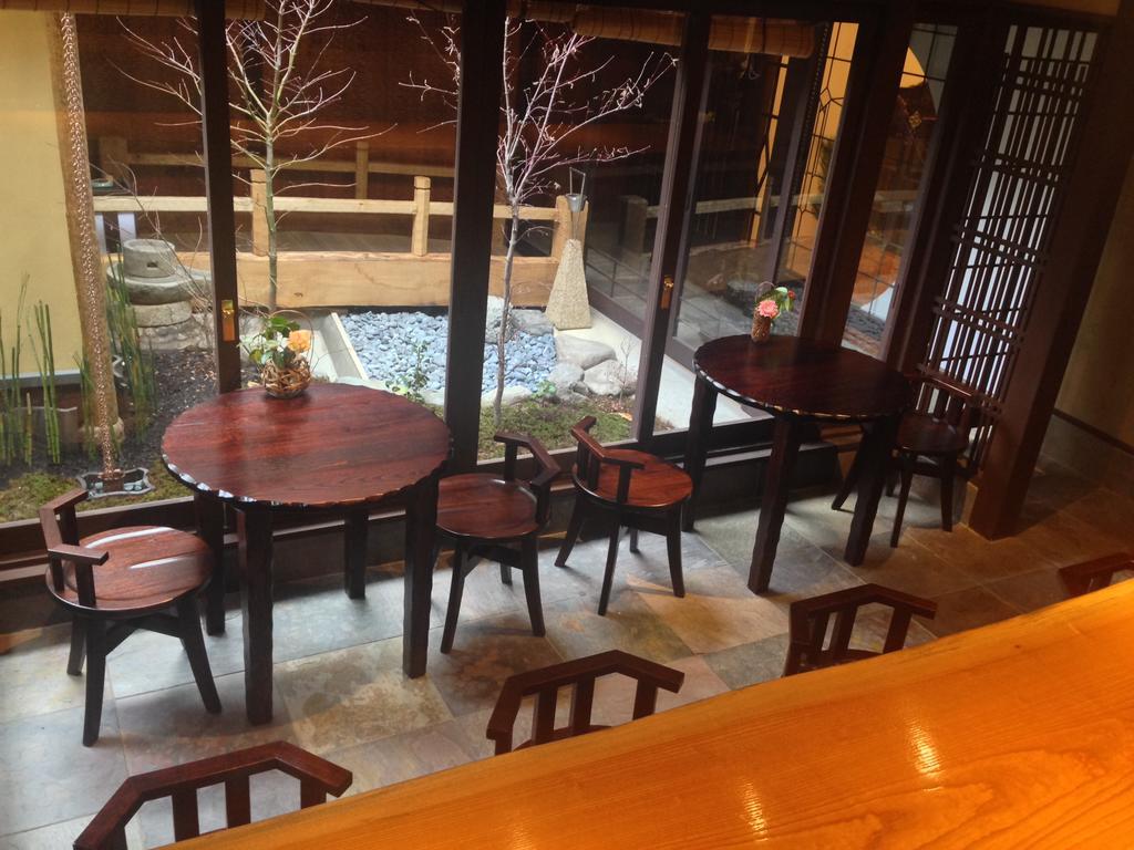 京宿 ロマン館 2*