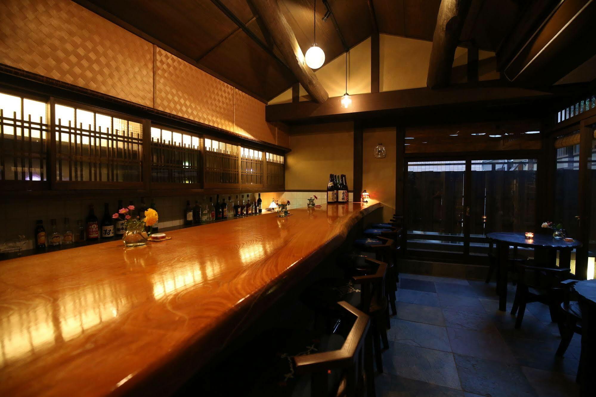 京宿 ロマン館 旅館